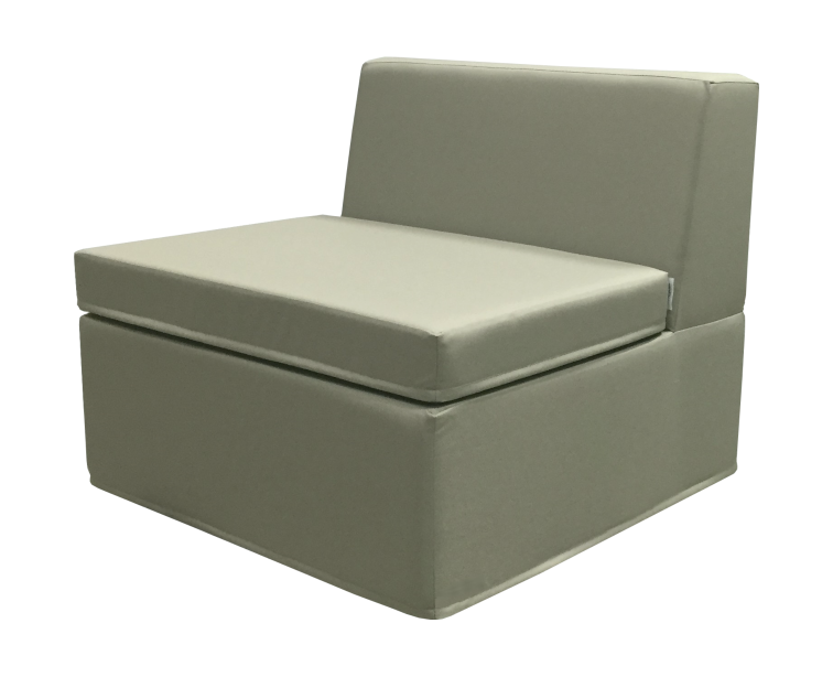 PanQube Fotel Ancona